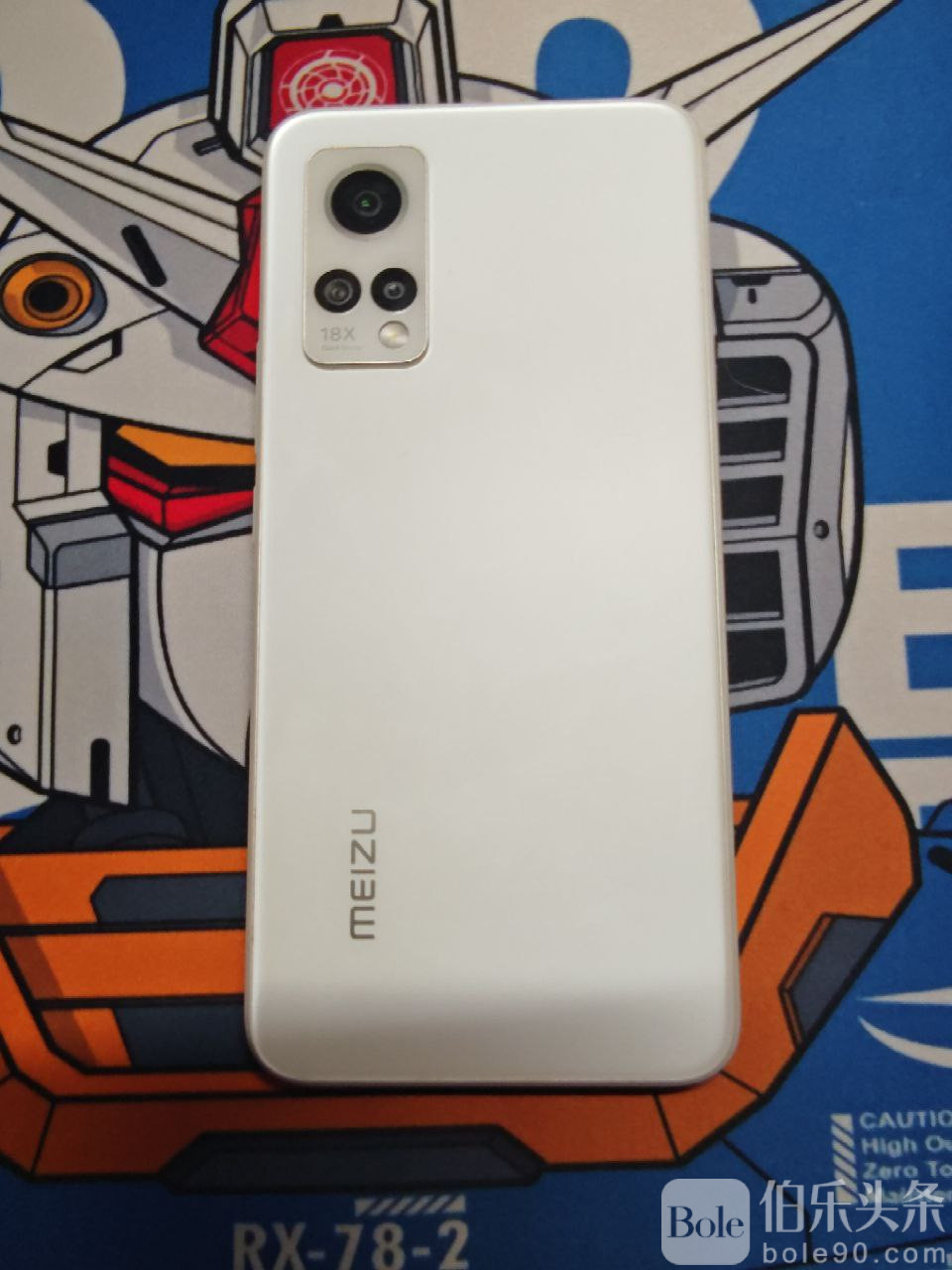 photo_2026-01-10 17.26.35.jpeg