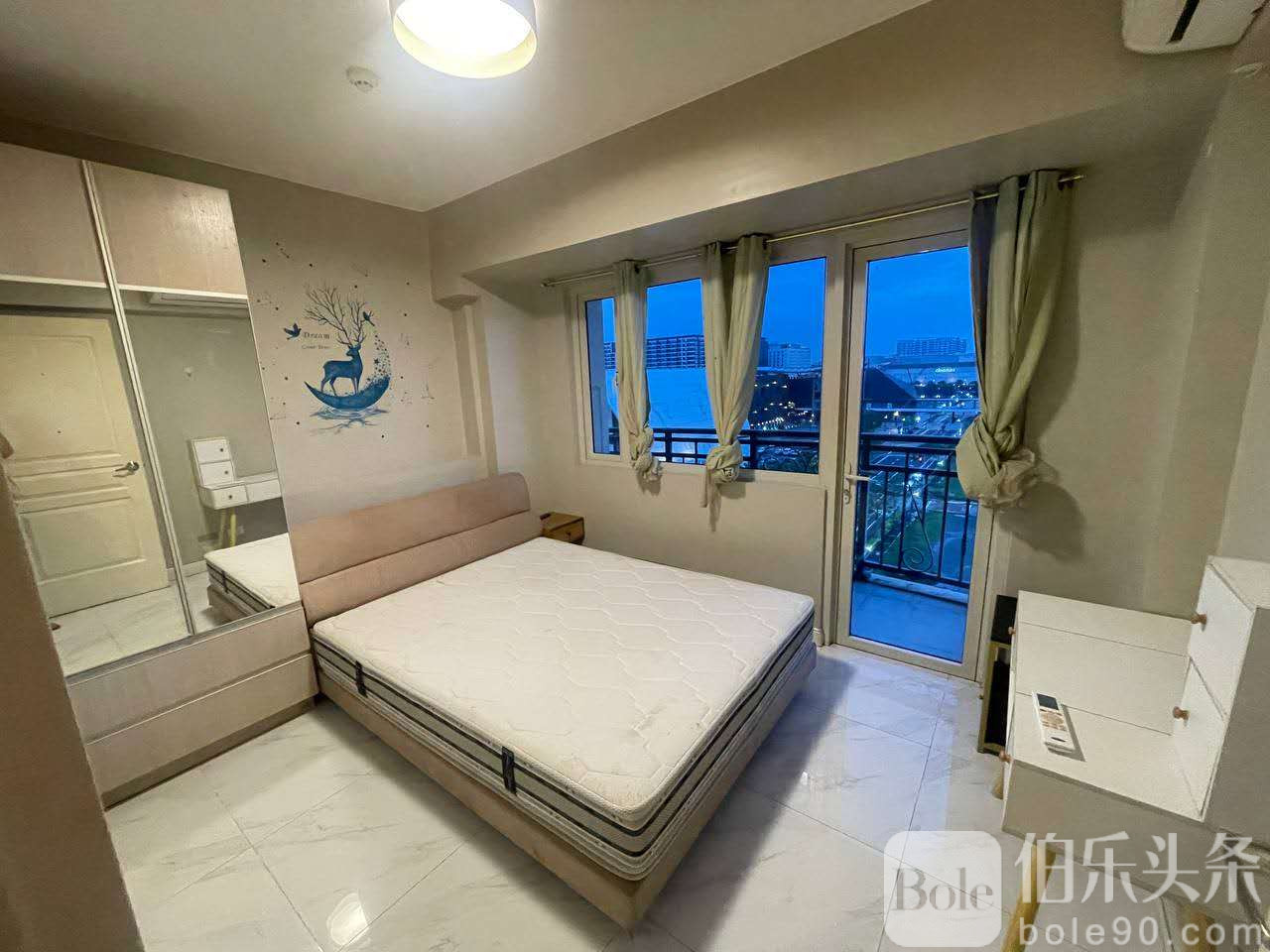 photo_2026-01-10 17.30.48.jpeg