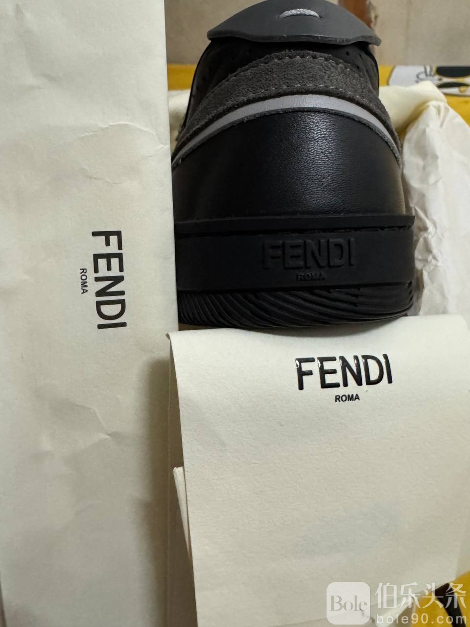 photo_2026-01-11 14.01.21.jpeg