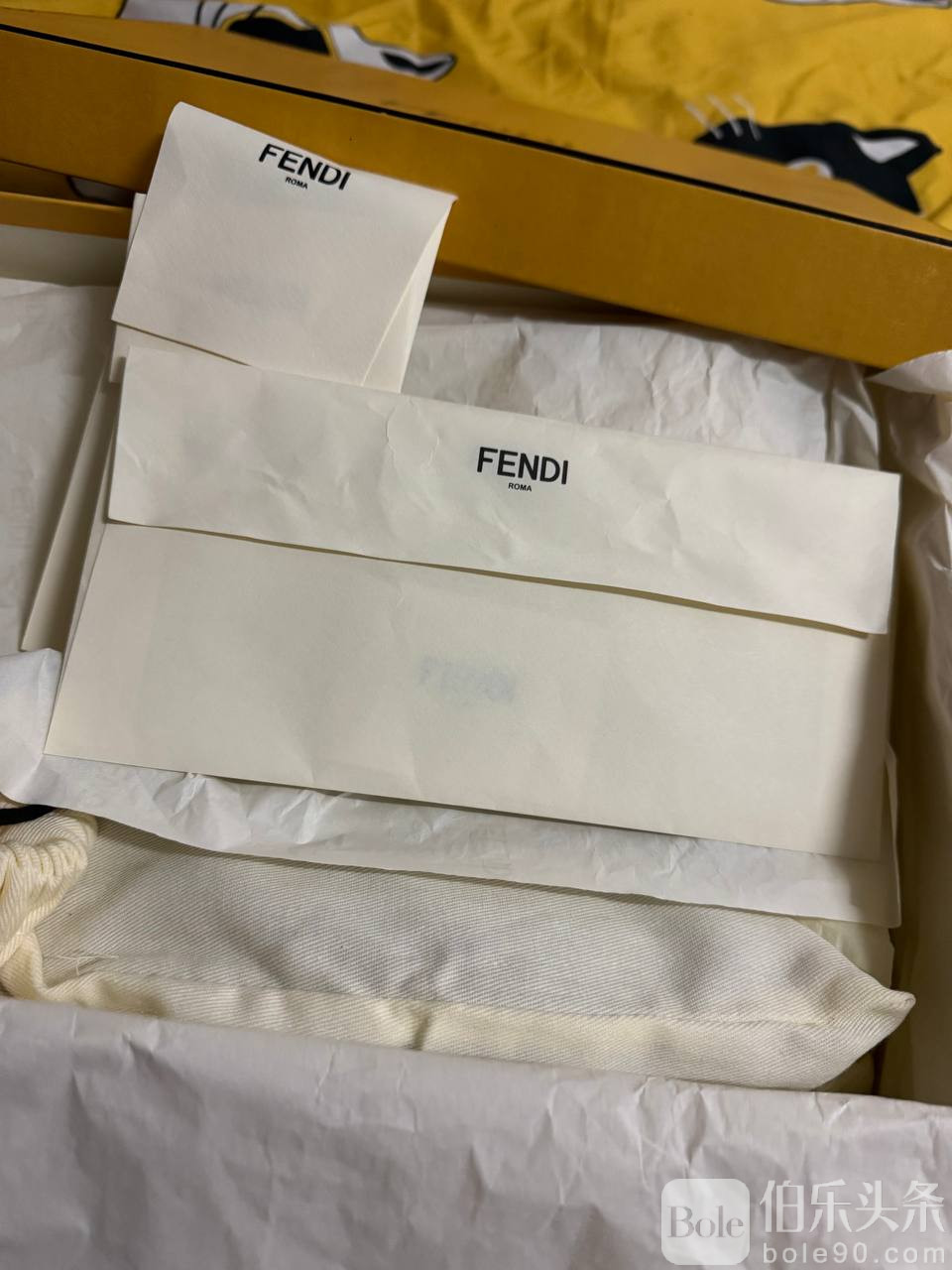 photo_2026-01-11 14.01.30.jpeg