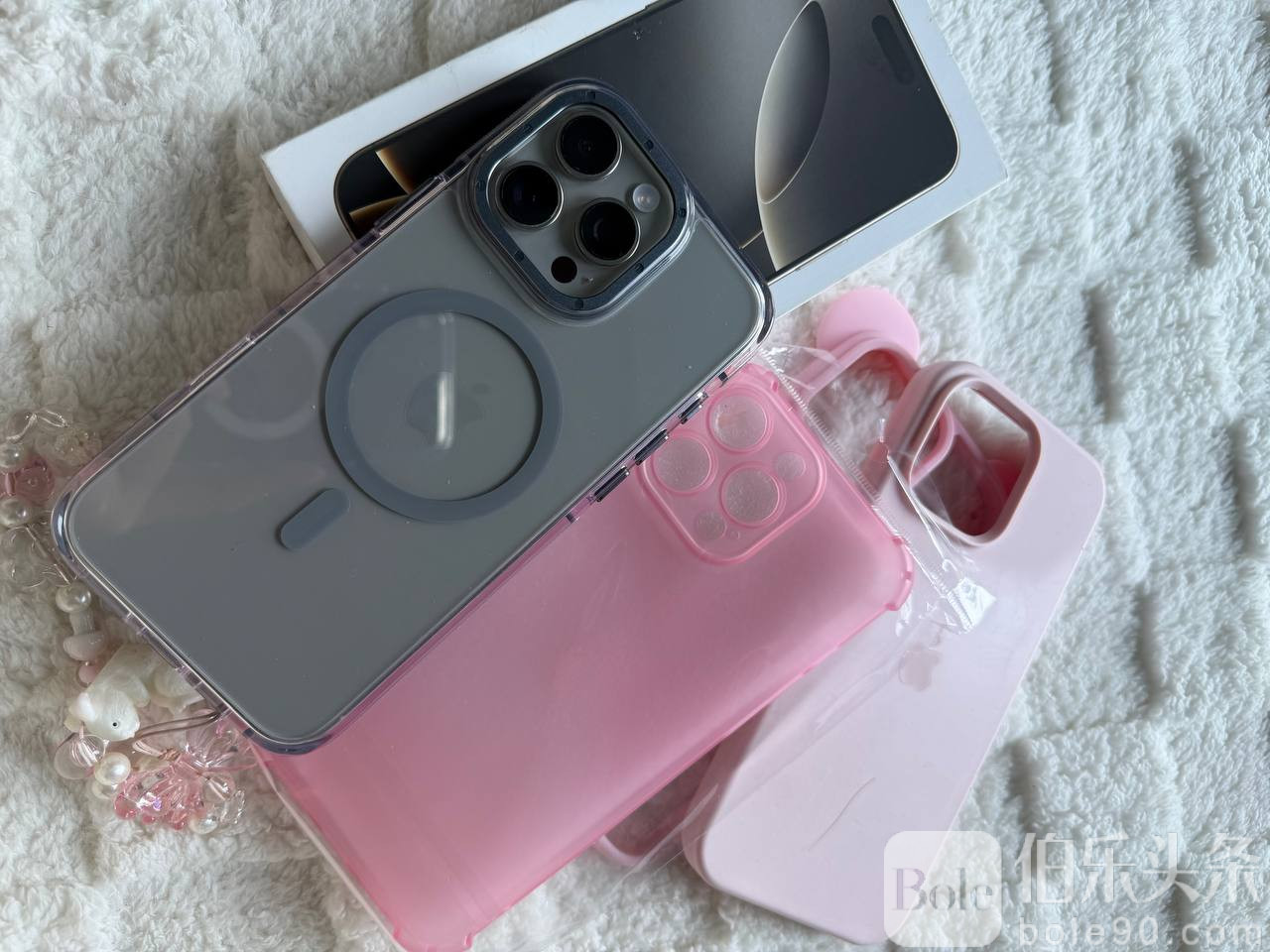 photo_2026-01-13 13.32.10.jpeg