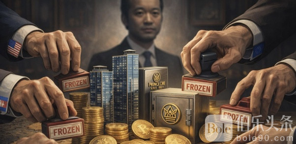 图像2026-1-14 10.43.jpeg