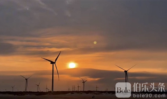 图像2026-1-15 10.32.jpeg