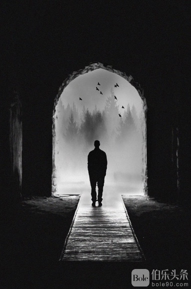 图像2026-1-17 12.34.jpeg