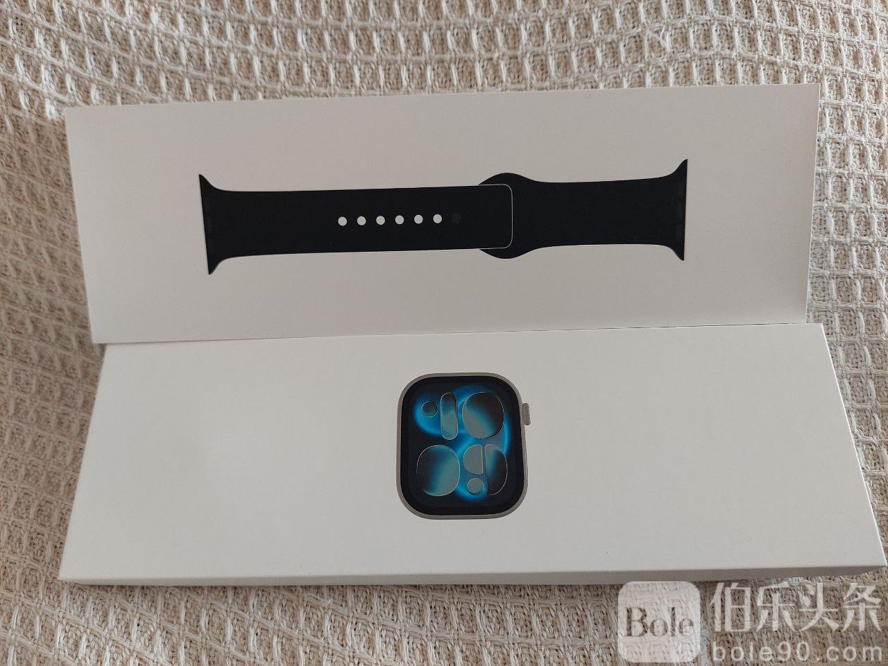 photo_2026-01-17 13.44.05.jpeg