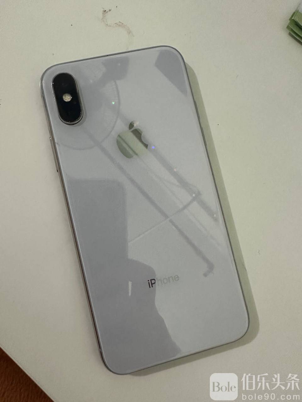 photo_2026-01-17 14.27.52.jpeg