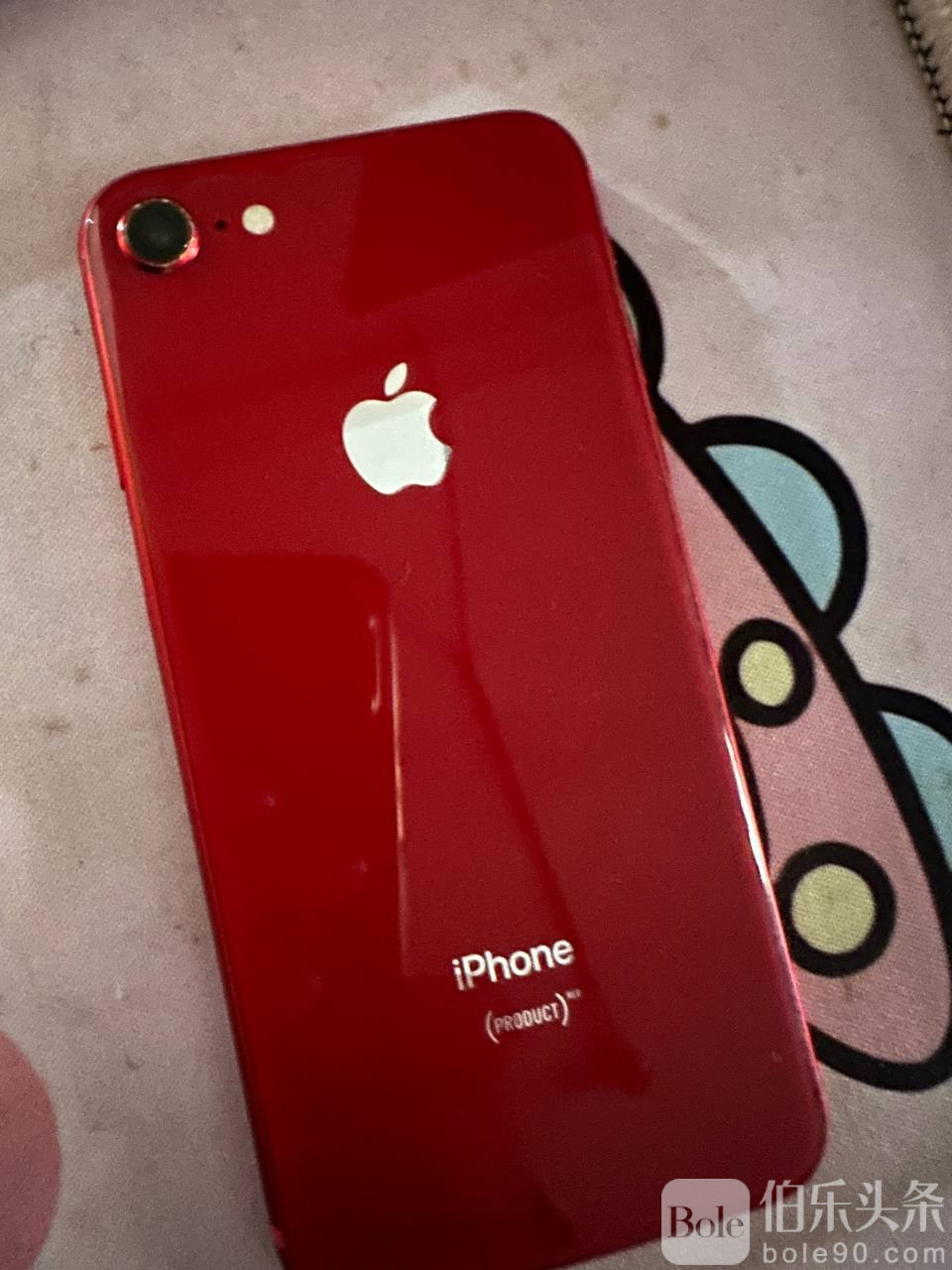 photo_2026-01-17 20.15.59.jpeg