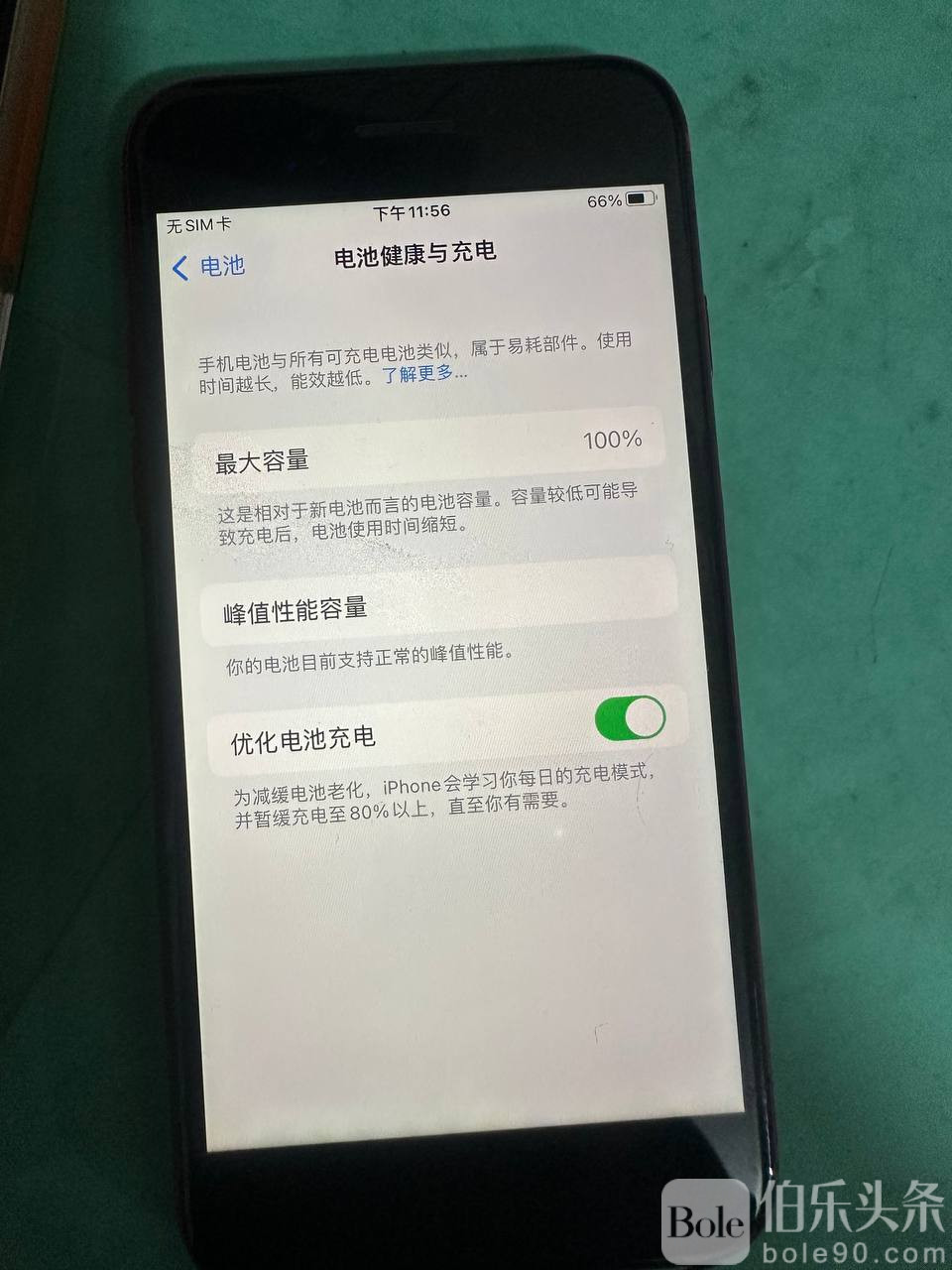 photo_2026-01-17 20.15.55.jpeg