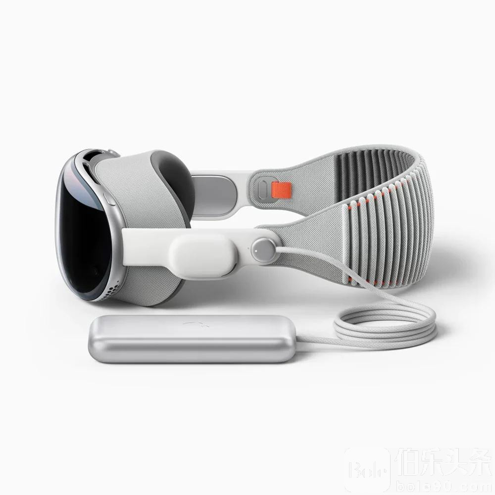 photo_2026-01-18 13.17.27.jpeg