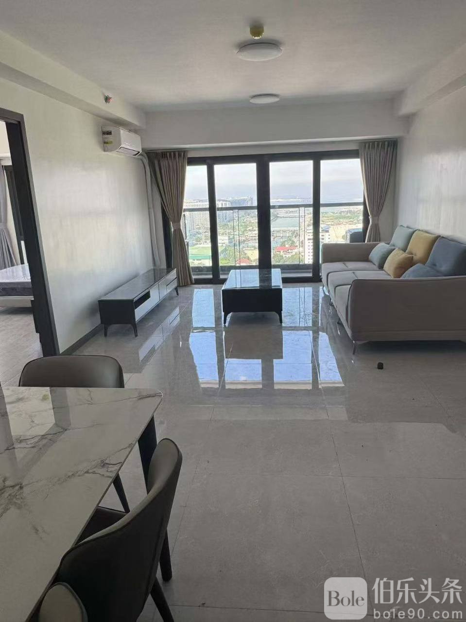 photo_2026-01-18 13.28.59.jpeg