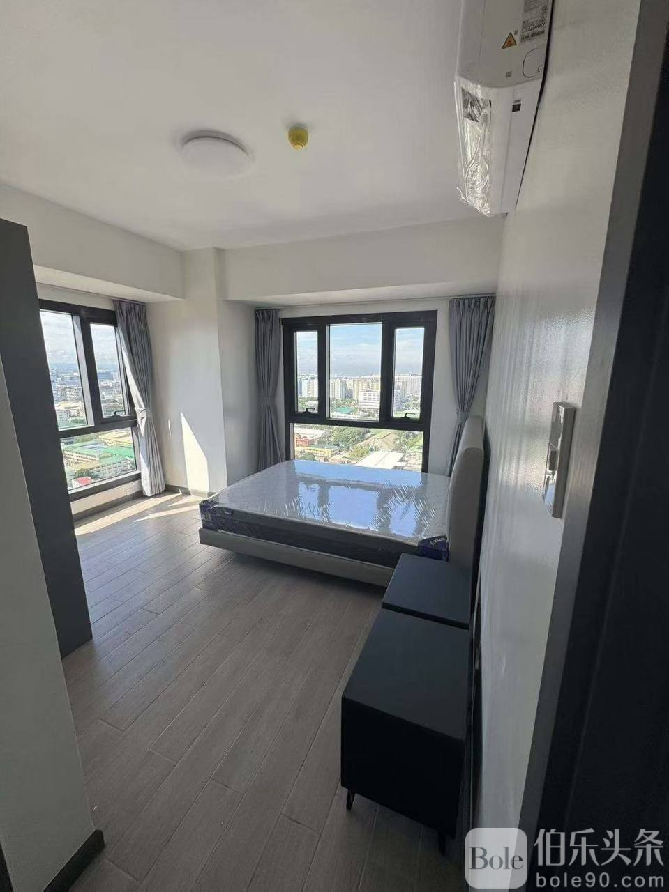 photo_2026-01-18 13.29.01.jpeg