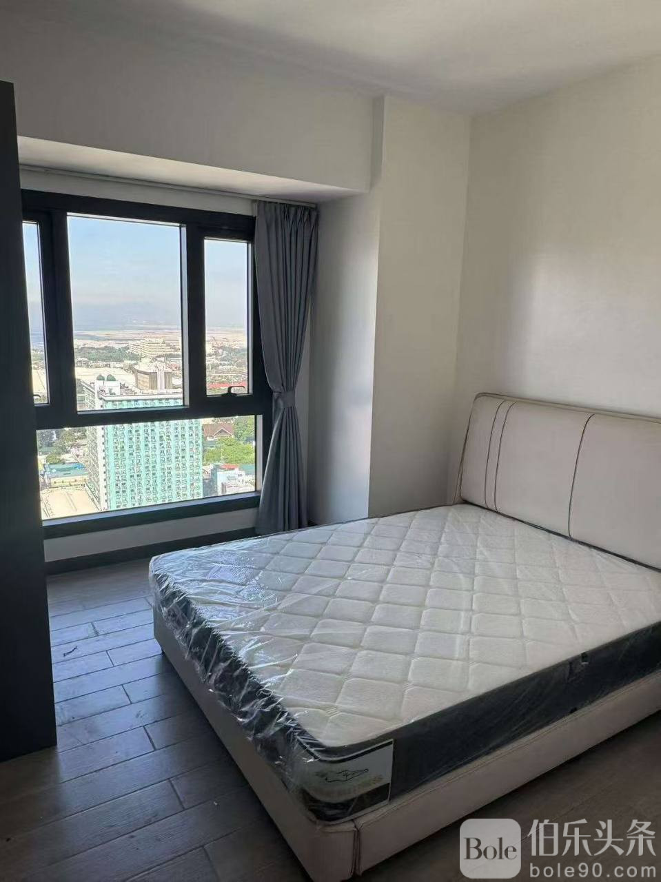 photo_2026-01-18 13.29.03.jpeg