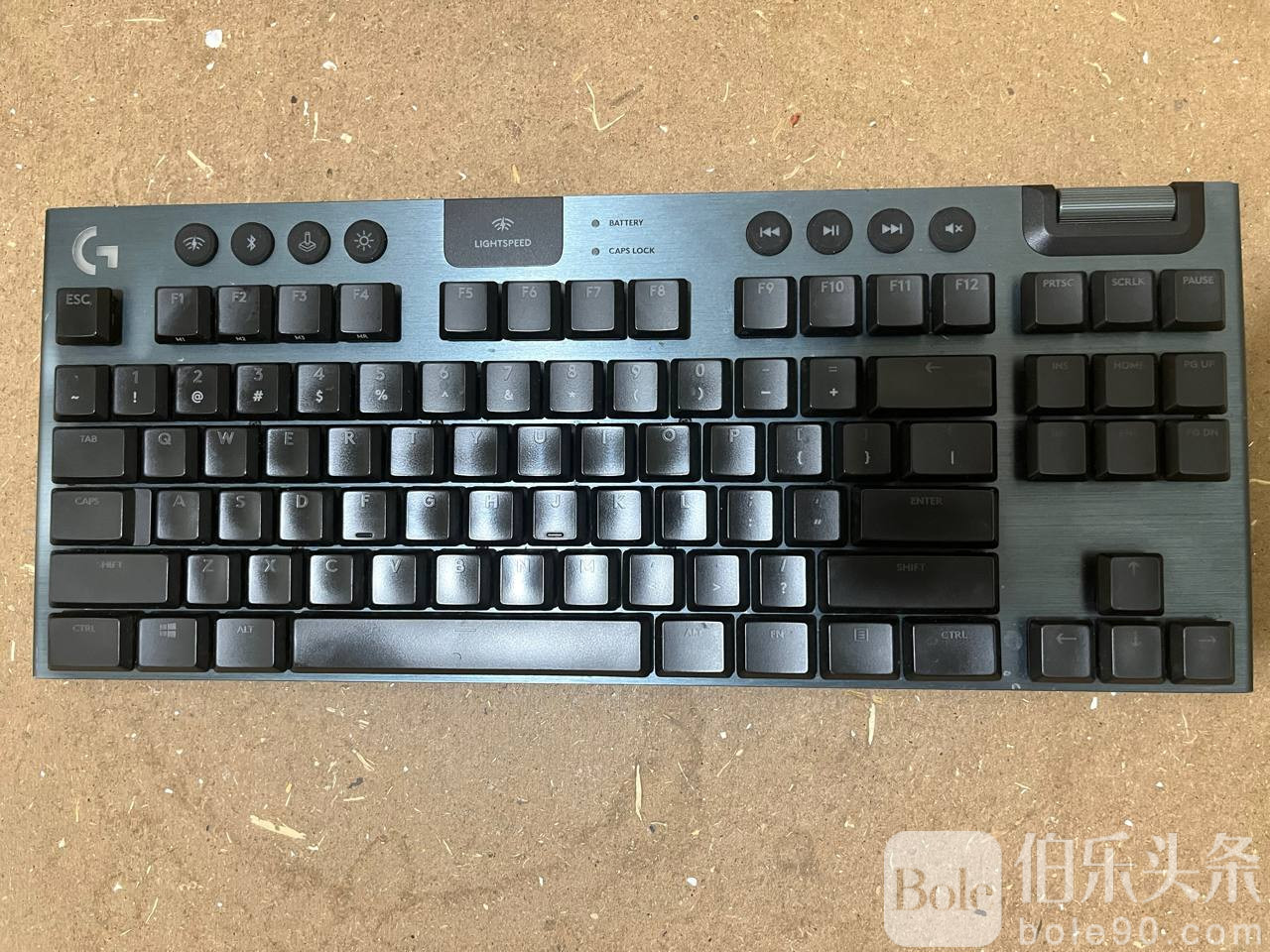 photo_2026-01-18 15.33.27.jpeg