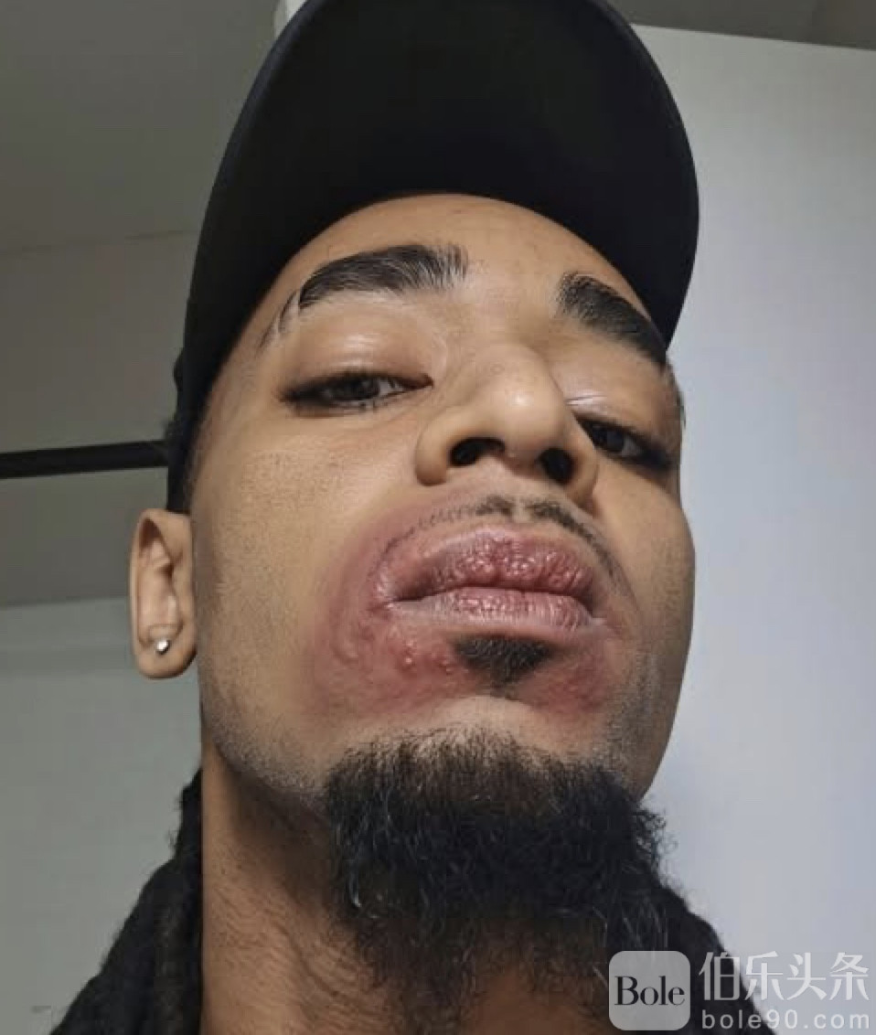 图像2026-1-19 12.25.jpeg