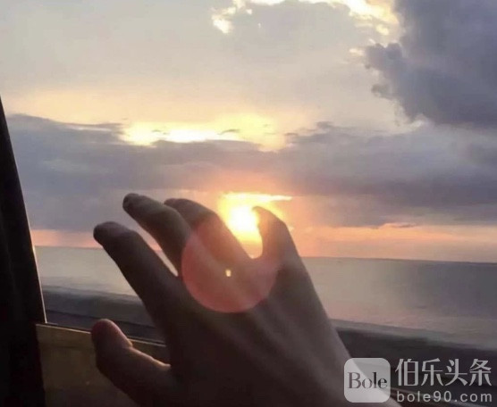 图像2026-1-19 12.27.jpeg