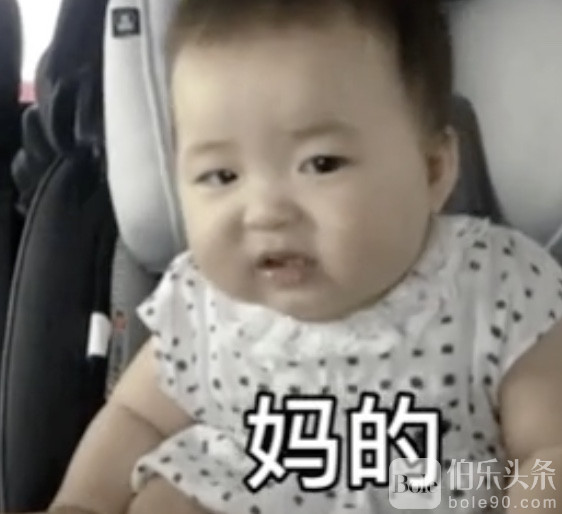 图像2026-1-19 12.28.jpeg