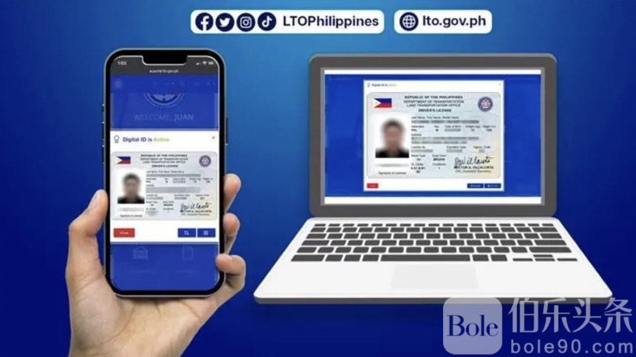 图像2026-1-19 12.35.jpeg