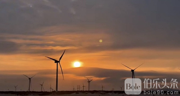 图像2026-1-20 13.38.jpeg