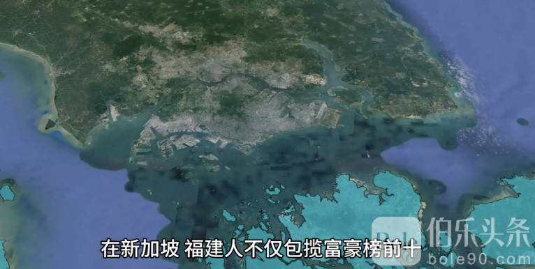 图像2026-1-21 12.38.jpeg