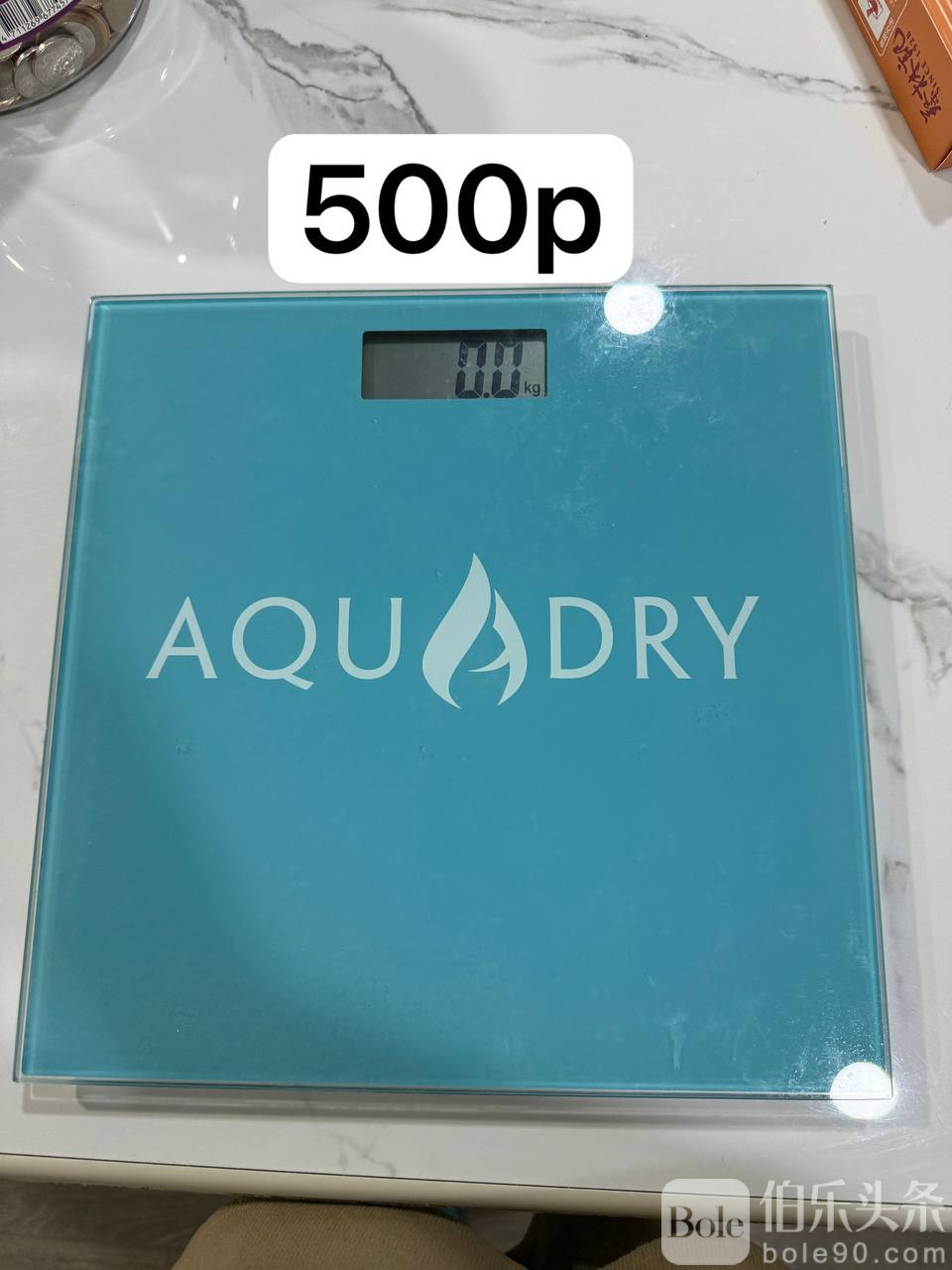 photo_2026-01-21 14.32.29.jpeg