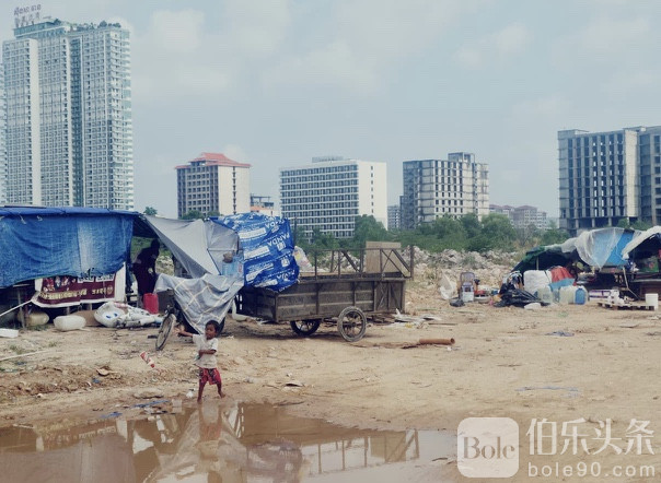 图像2026-1-22 12.25.jpeg