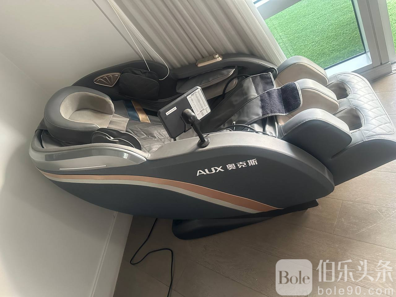 photo_2026-01-22 16.30.15.jpeg