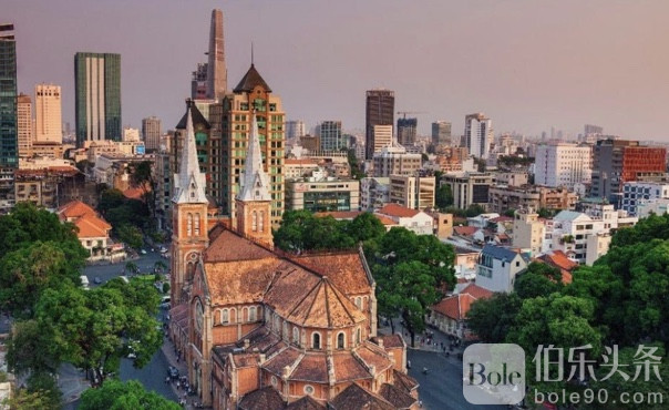 图像2026-1-23 12.14.jpeg