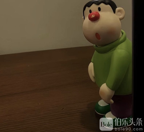 图像2026-1-23 12.18.jpeg