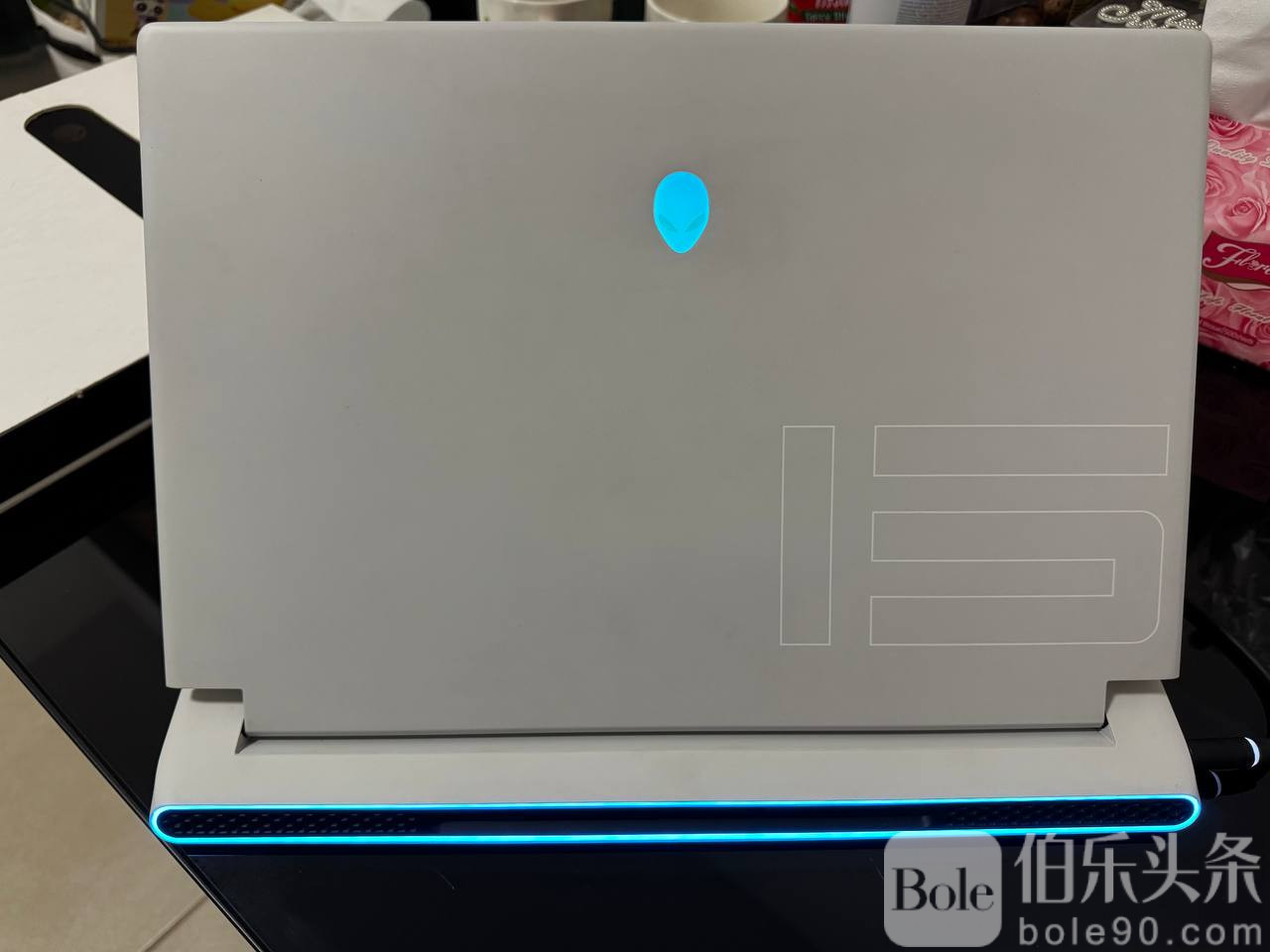 photo_2026-01-23 16.26.03.jpeg