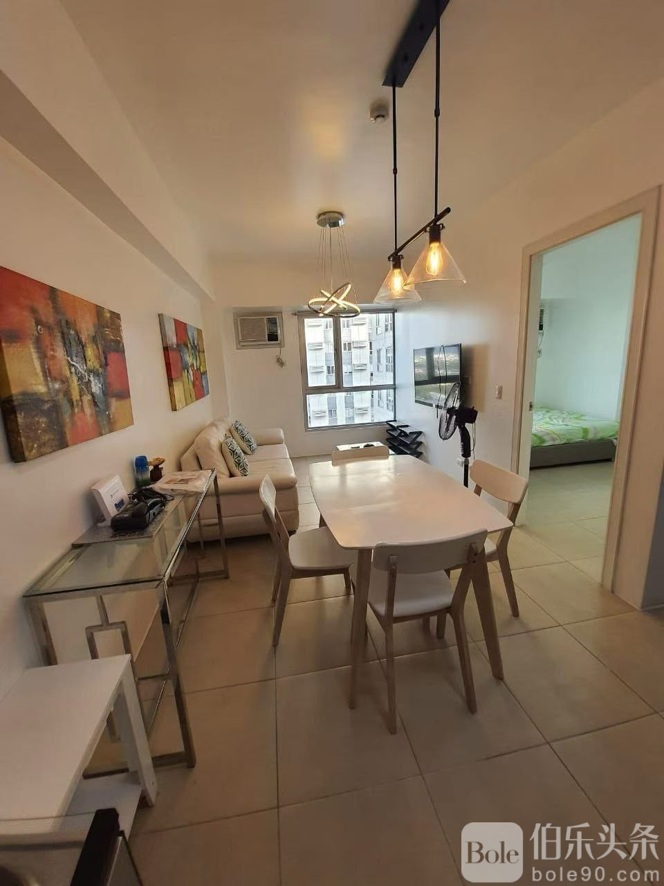 photo_2026-01-26 10.19.44.jpeg