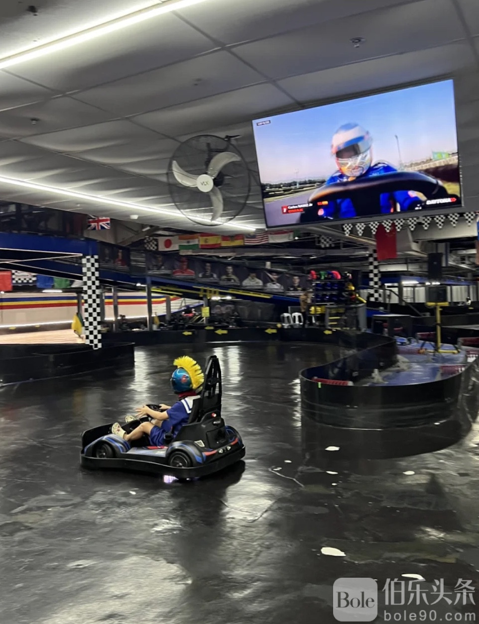 图像2026-1-26 11.30 (3).jpeg