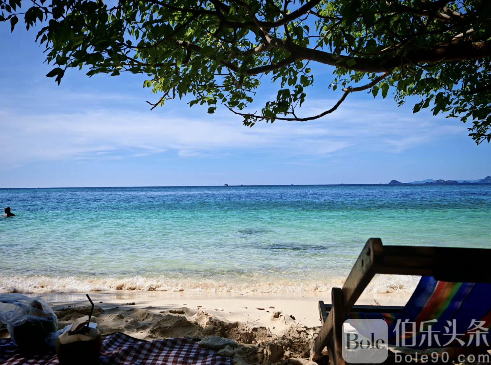 截屏2026-01-26 12.37.42.png