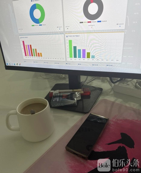 图像2026-1-27 11.45.jpeg