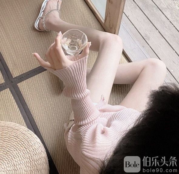 图像2026-1-28 10.32.jpeg