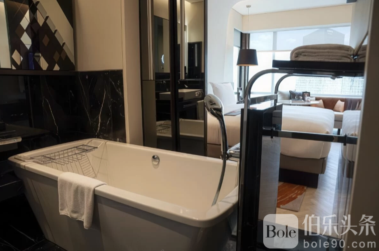 截屏2026-01-29 13.25.21.png