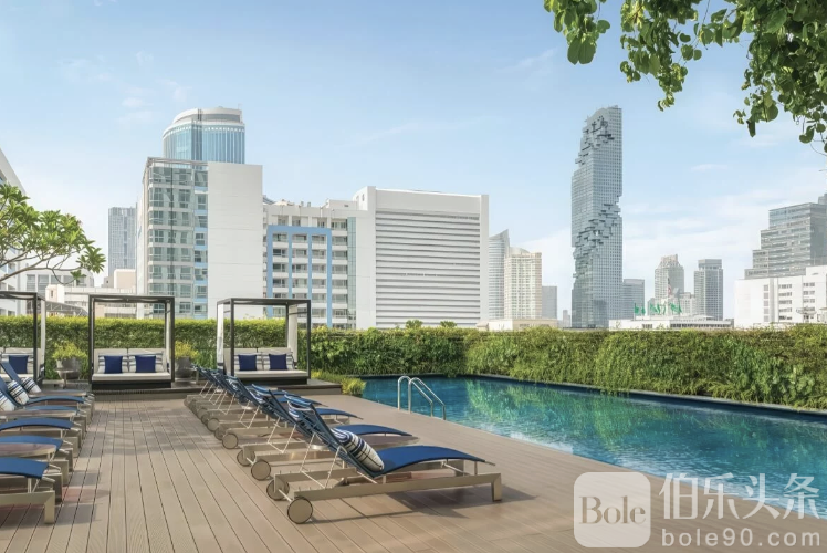 截屏2026-01-29 13.25.28.png