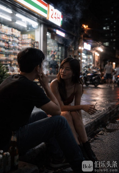 图像2026-1-30 10.25.jpeg