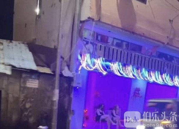 图像2026-1-30 10.29.jpeg