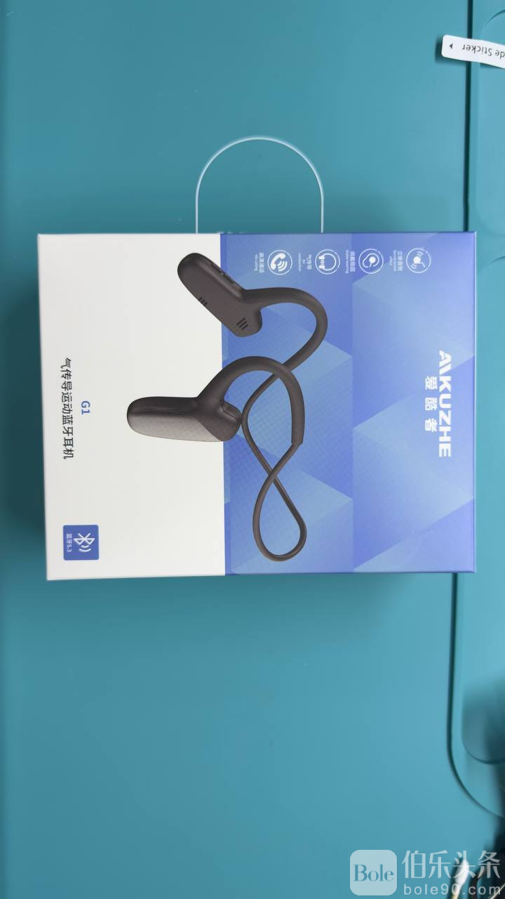 photo_2026-01-30 15.16.17.jpeg