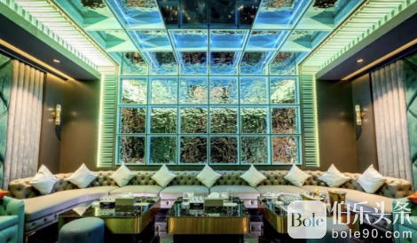 截屏2026-01-30 15.58.25.png