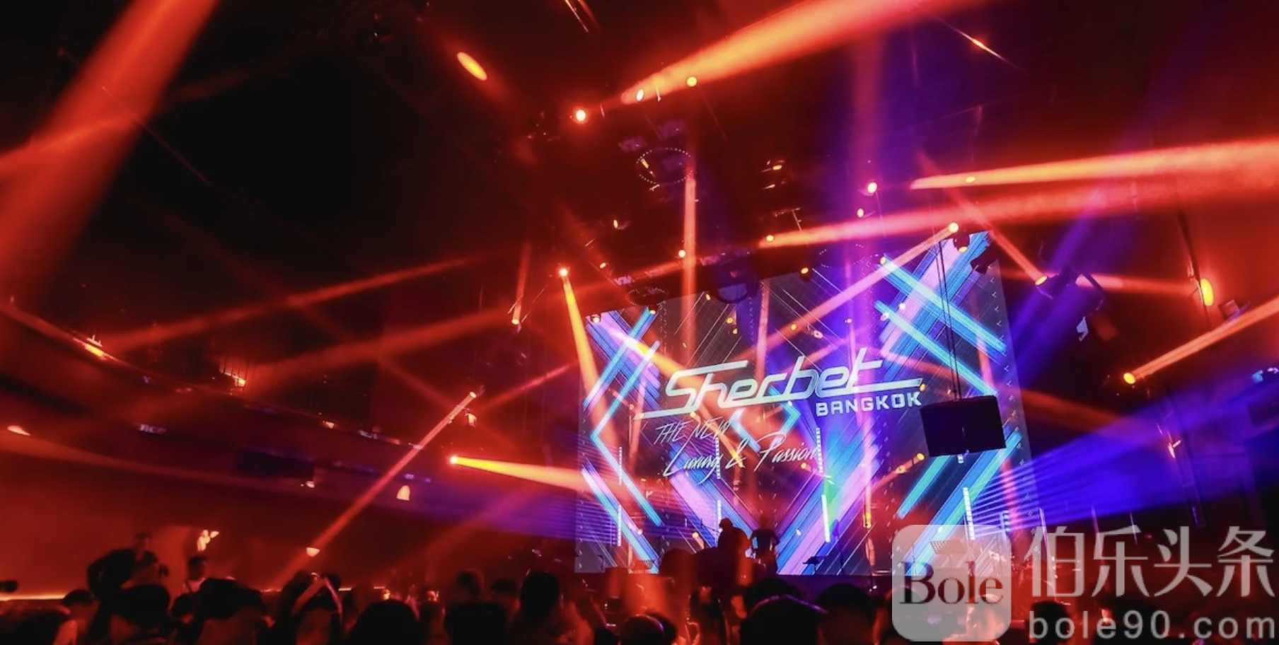 截屏2026-01-30 15.58.20.png