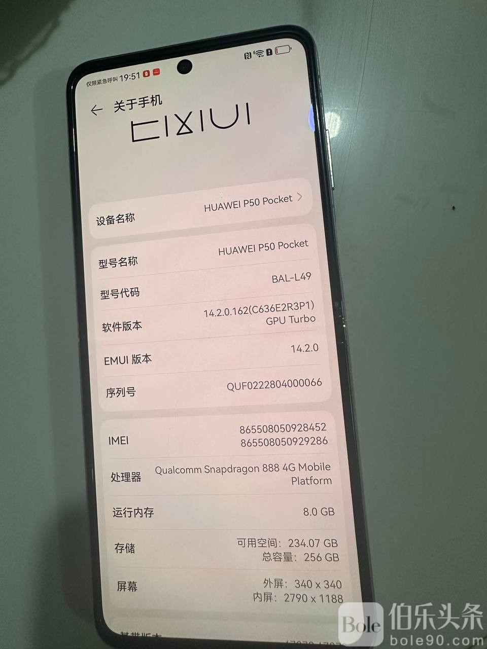 photo_2026-01-31 16.24.08.jpeg