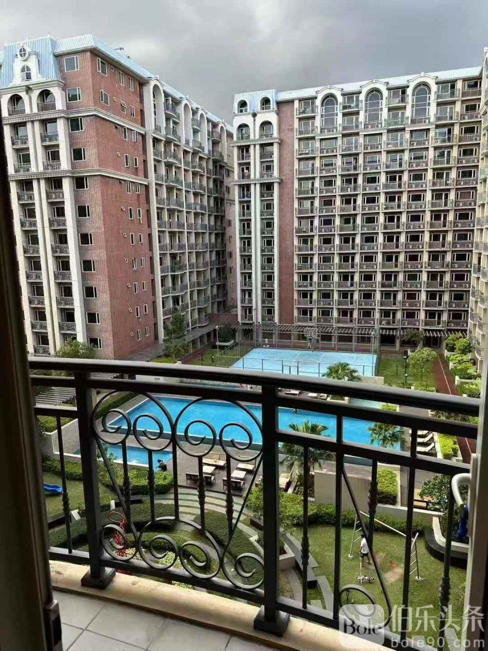 photo_2026-02-01 12.54.35.jpeg