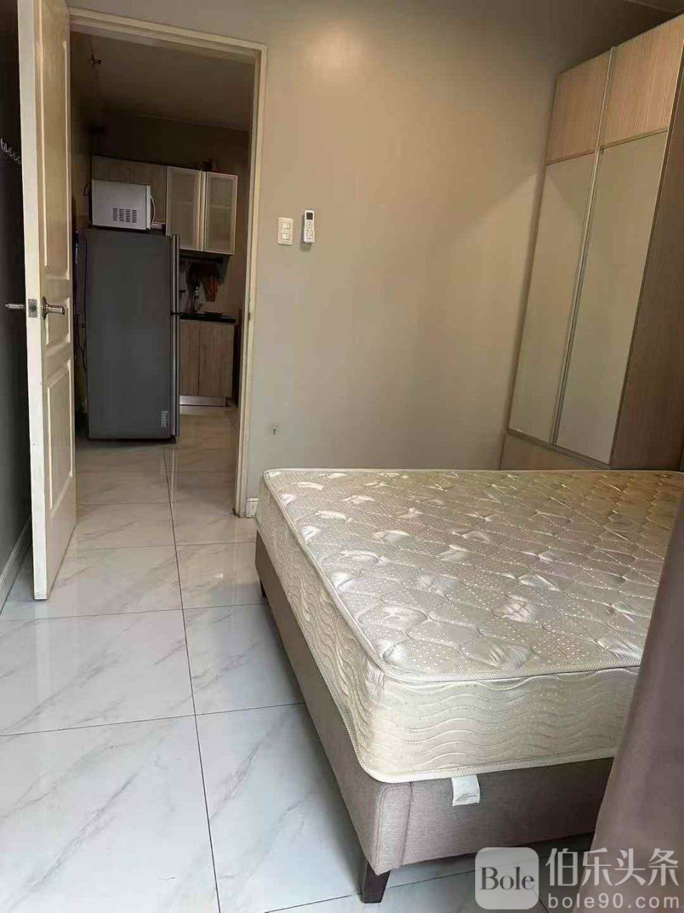 photo_2026-02-01 12.54.34.jpeg