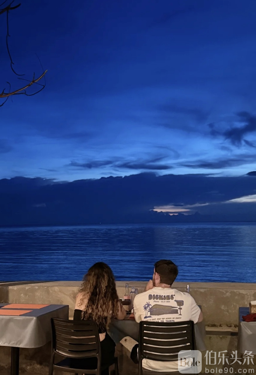 图像2026-2-2 12.39.jpeg