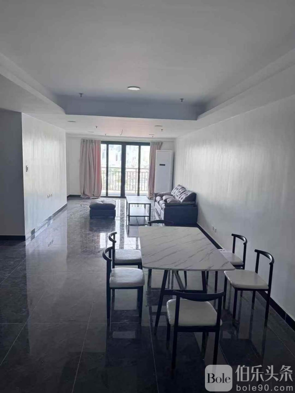 photo_2026-02-02 17.27.23.jpeg