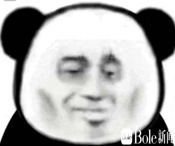 图像2026-2-3 12.27.jpeg