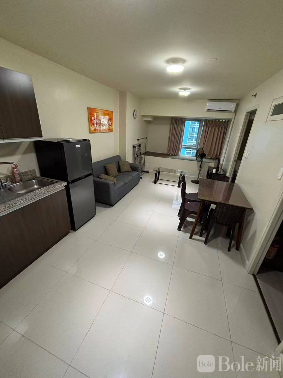 photo_2026-02-04 14.49.20.jpeg