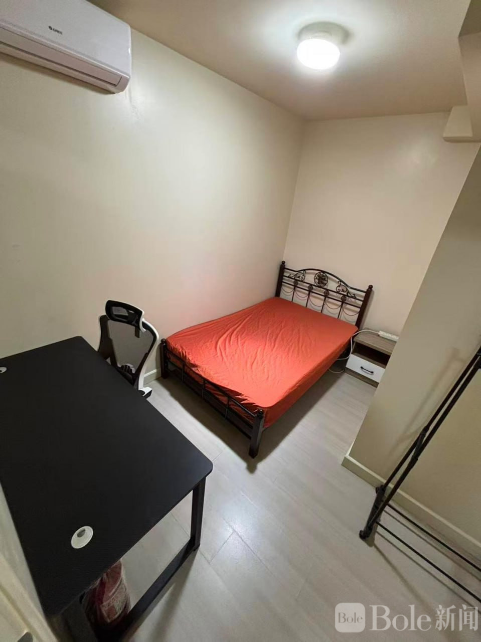 photo_2026-02-04 14.49.18.jpeg