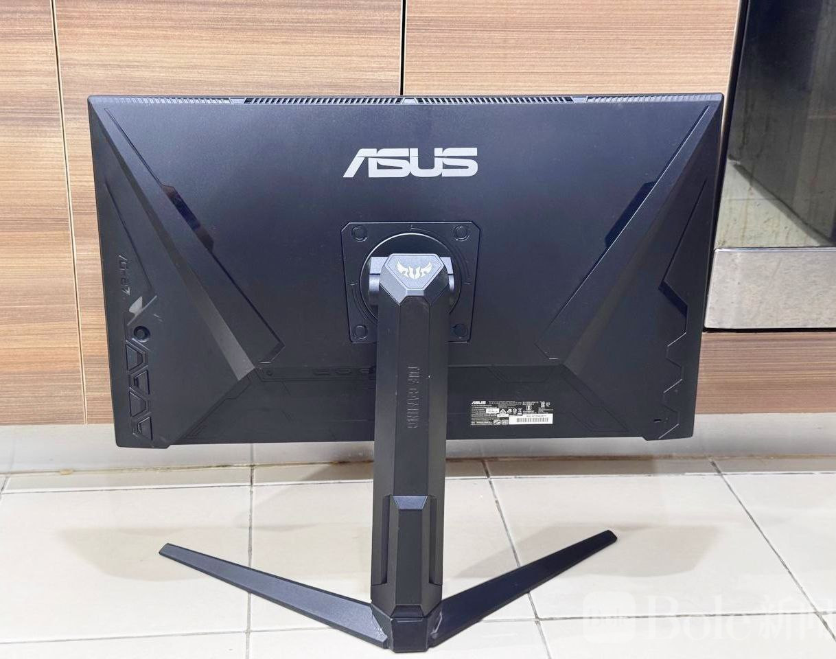 photo_2026-02-04 15.10.40.jpeg